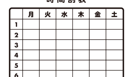 ＃035 ラインワークスの設備機能でリソース管理！